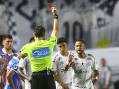 32ª rodada tem Palmeiras na liderança, Corinthians no Z-4 e virada dramática do Vasco