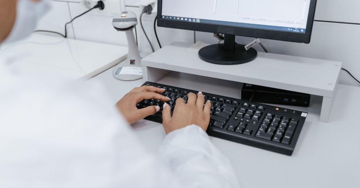 A importância da consultoria para migração de sistemas