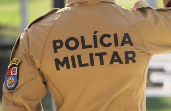 Ações da Polícia Militar resultam em prisões e apreensões de drogas na Zona da Mata