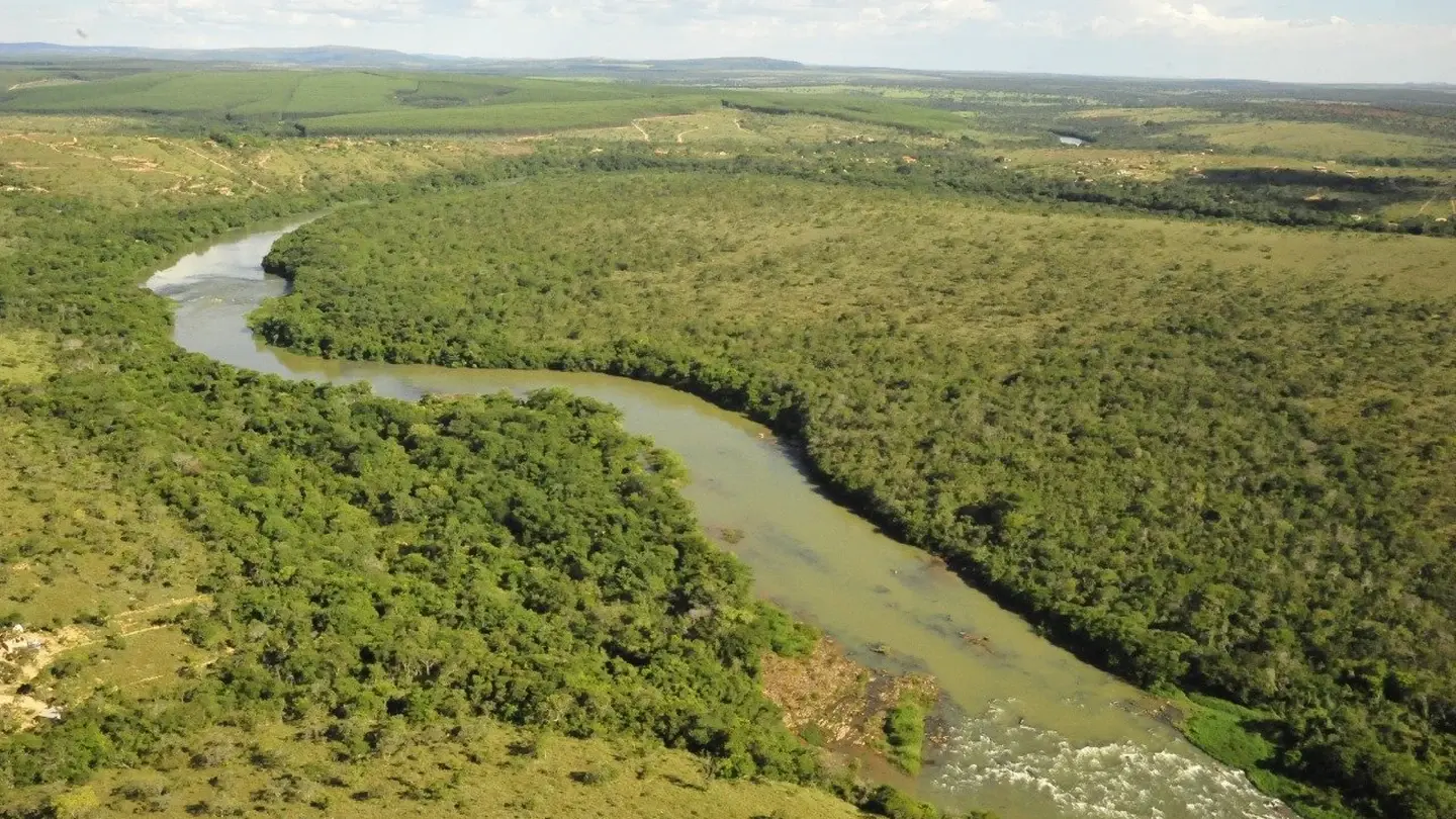 Acordo de Brumadinho: Governo de Minas amplia prazo de submissão de projetos do Programa