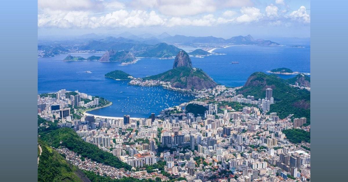 Aluguel de carros no Rio de Janeiro: como escolher a melhor opção para viagem?