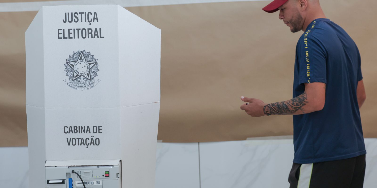 Por que usar a colinha eleitoral é fundamental para votar certo