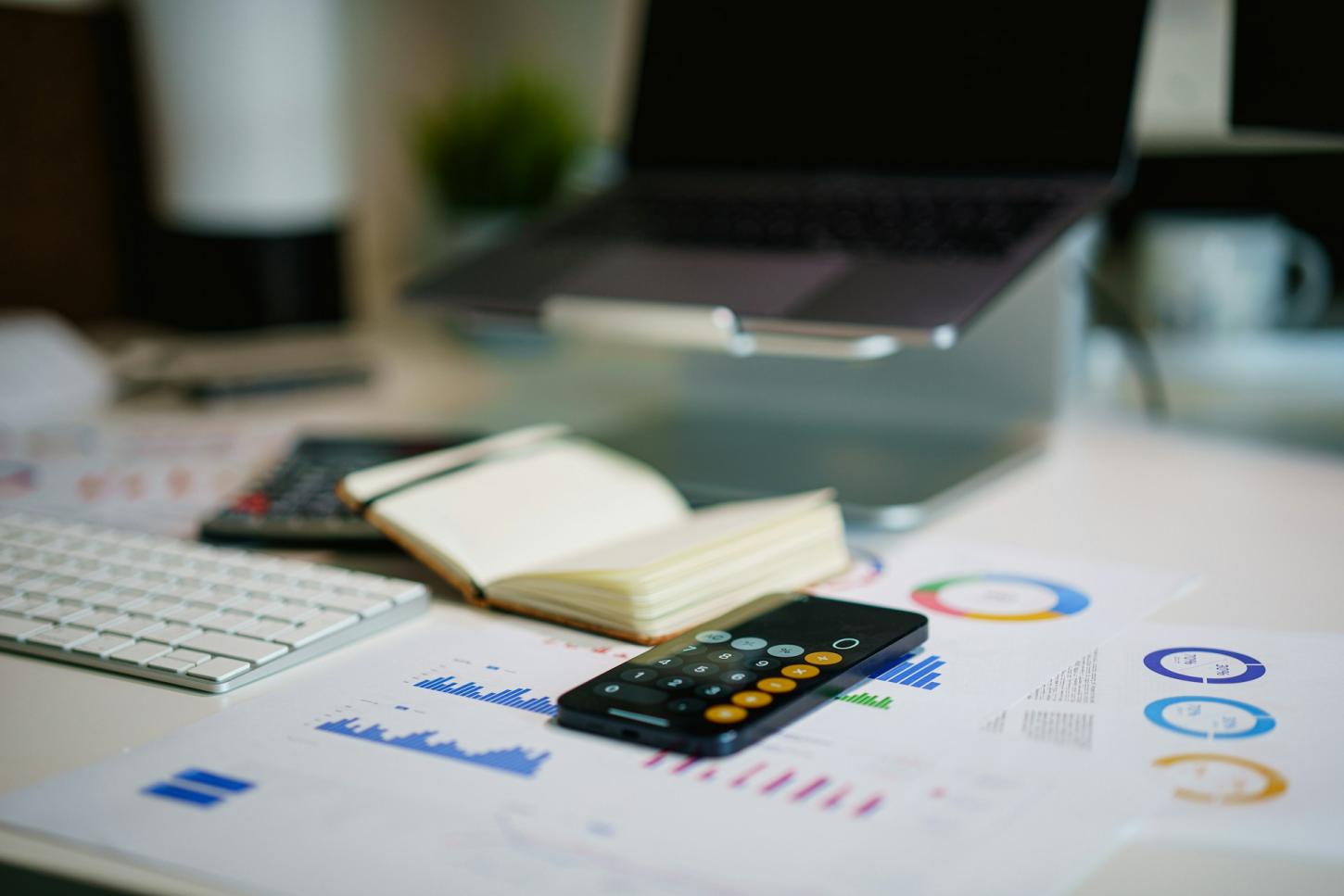As principais novidades para o MEI e pequenas empresas em 2026