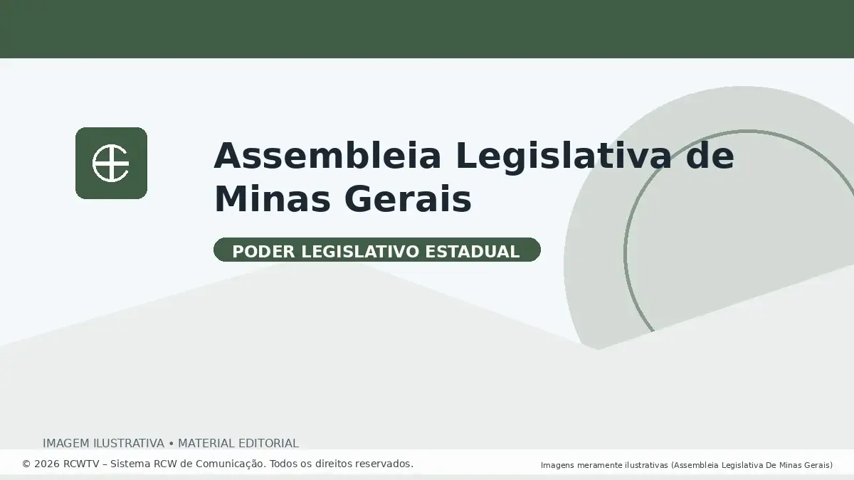 Audiência na ALMG debate queixas contra Secretaria de Educação de Belo Horizonte