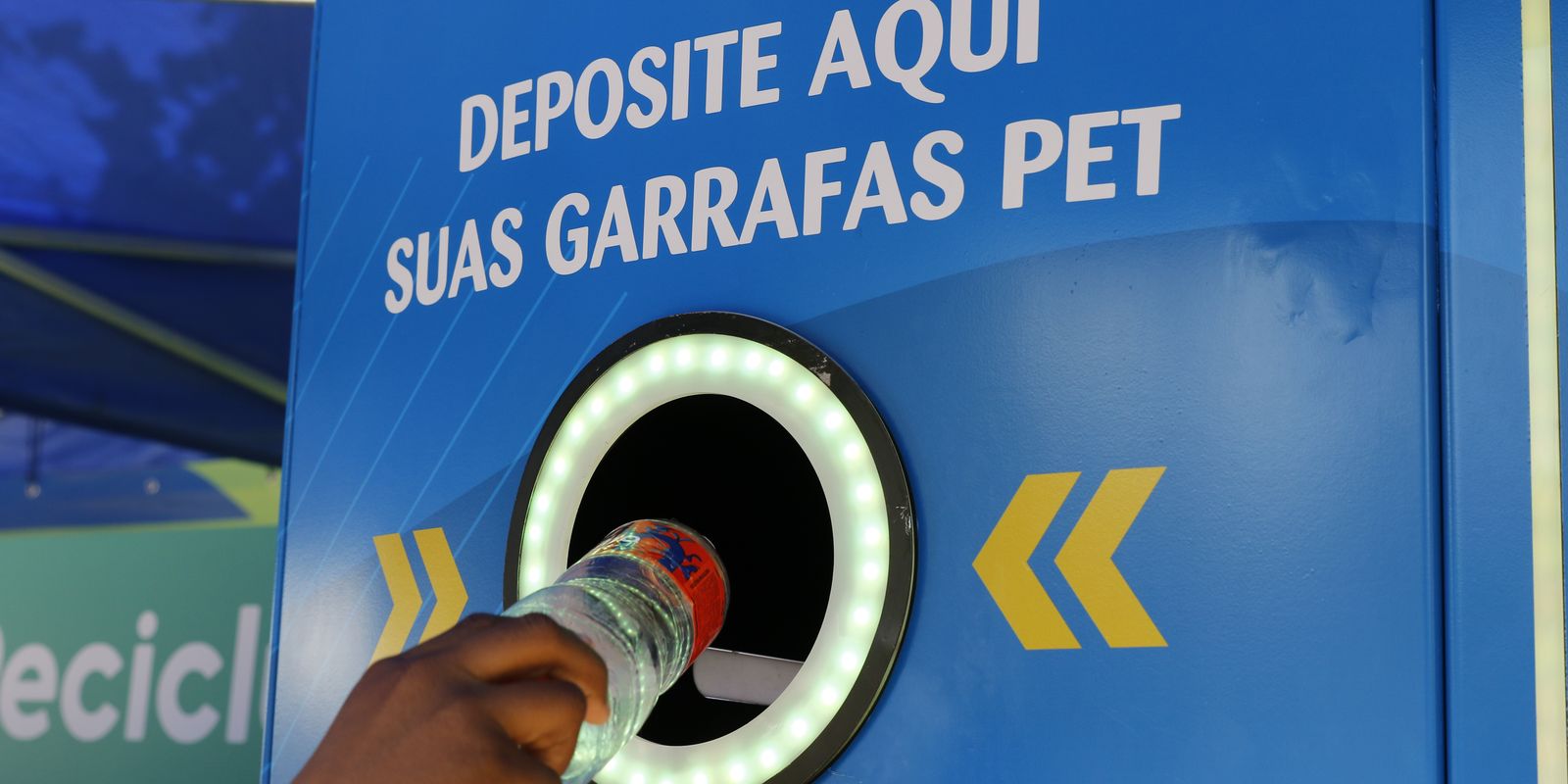 Programa Mãos Dadas do Banco do Brasil recebe inscrições até 31 de outubro