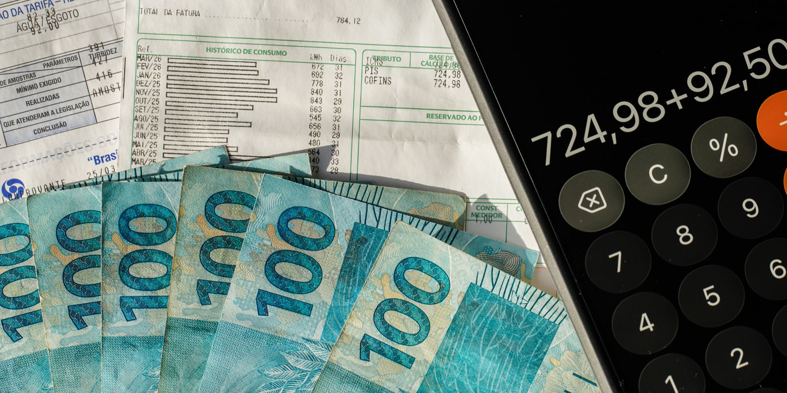 Banco Central cria indicador para acompanhar reajustes salariais