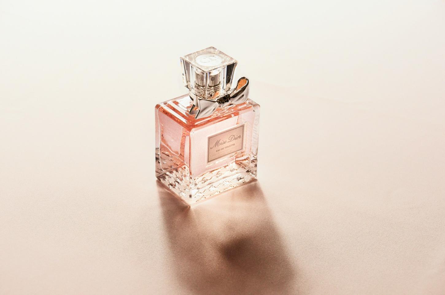 Black Friday de perfume: o que conferir antes da oferta