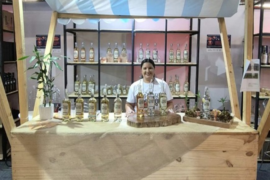 Cachaça busca expandir mercado internacional e enfrenta novos desafios comerciais