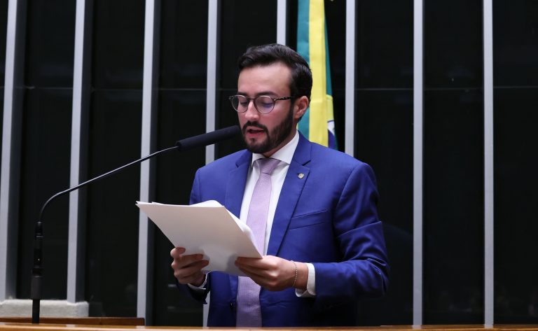 Câmara aprova R$ 270 milhões para produtores de cana-de-açúcar do Nordeste