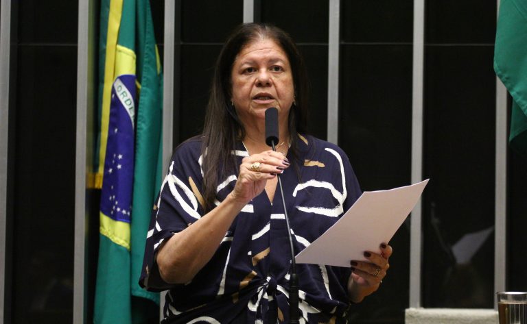 Câmara aprova programa de atenção integral para pacientes com epilepsia