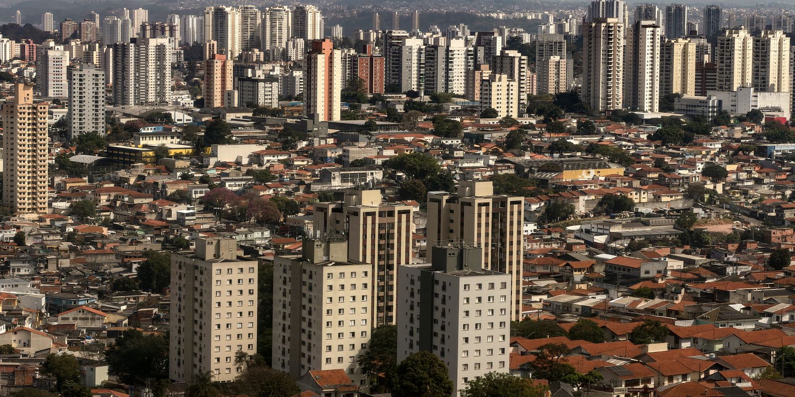 Nova pesquisa nacional de bens permite buscar imóveis em cartórios do país