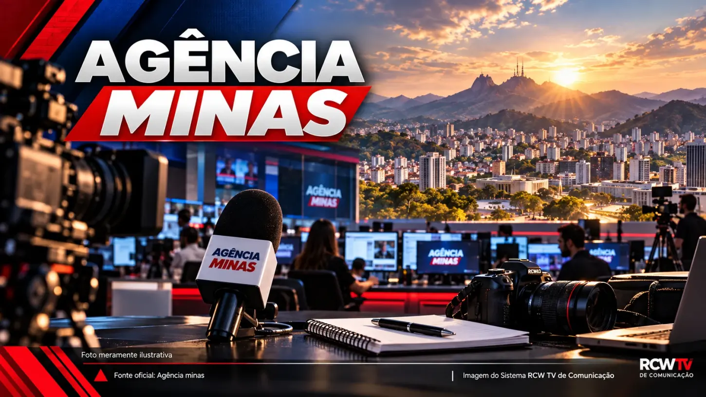 Cemig abre inscrições para editais de projetos voltados ao esporte, à população idosa e