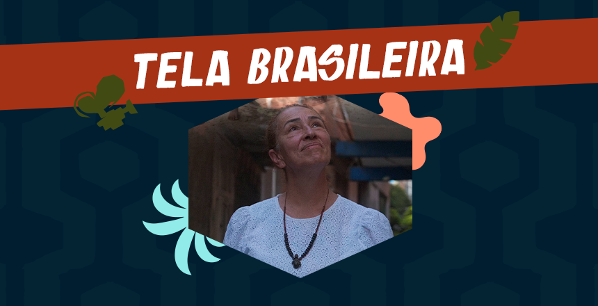 Cinema Alameda exibe o documentário sementes monte azul em juiz de fora