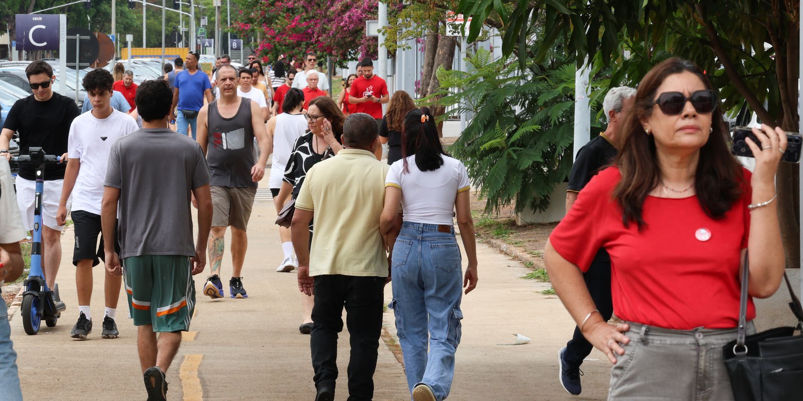 Violência política cresce no Brasil e atinge principalmente as mulheres