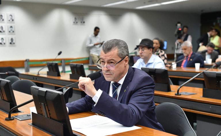 Comissão aprova marco legal das startups com foco em inclusão e bioeconomia
