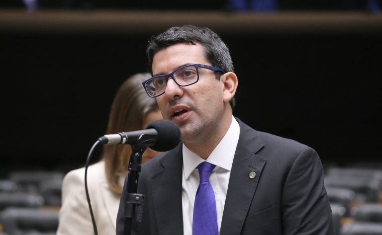 Comissão aprova projeto de lei que proíbe penas de animais em fantasias de carnaval