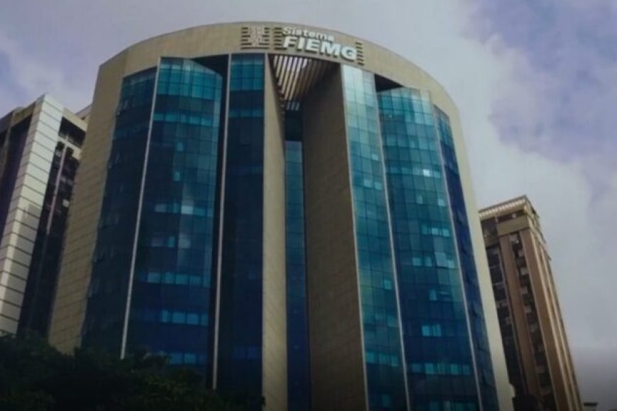 Conecta com Minas reúne líderes de publicidade e imprensa em BH