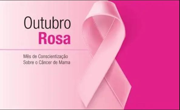 Congresso Nacional recebe iluminação rosa em apoio ao Outubro Rosa