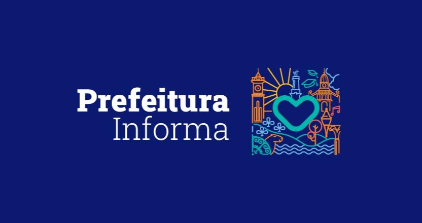 Corrida do Sest Senat altera trânsito e ônibus em Juiz de Fora, Minas Gerais