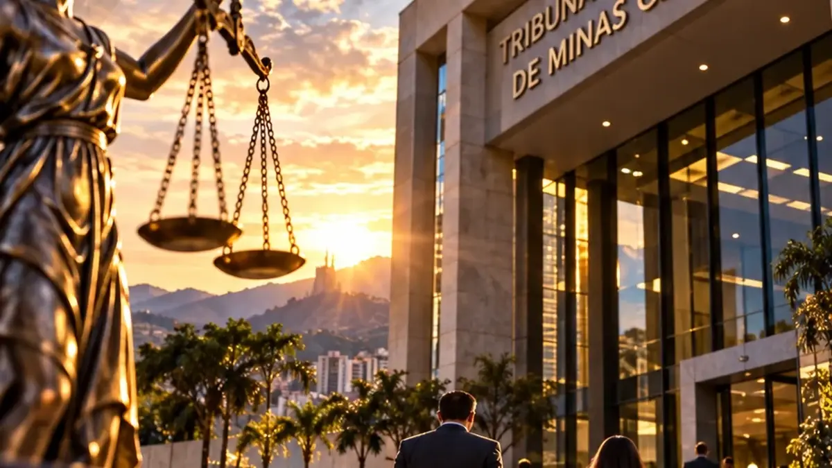 Dependente químico é condenado por desviar dinheiro de pais idosos