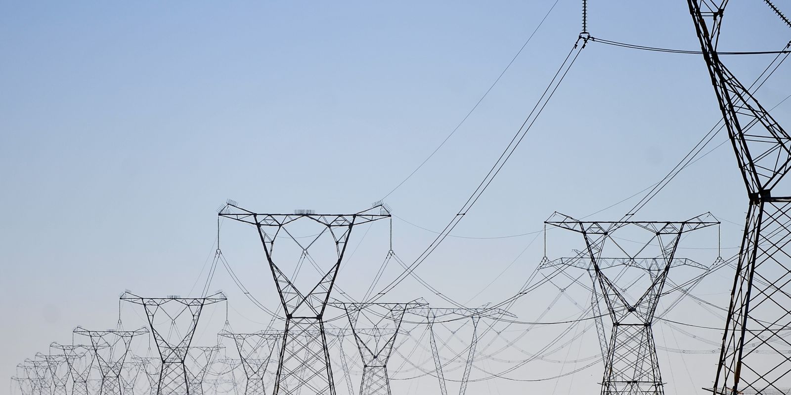 Como as distribuidoras de energia garantem o fornecimento no dia da eleição