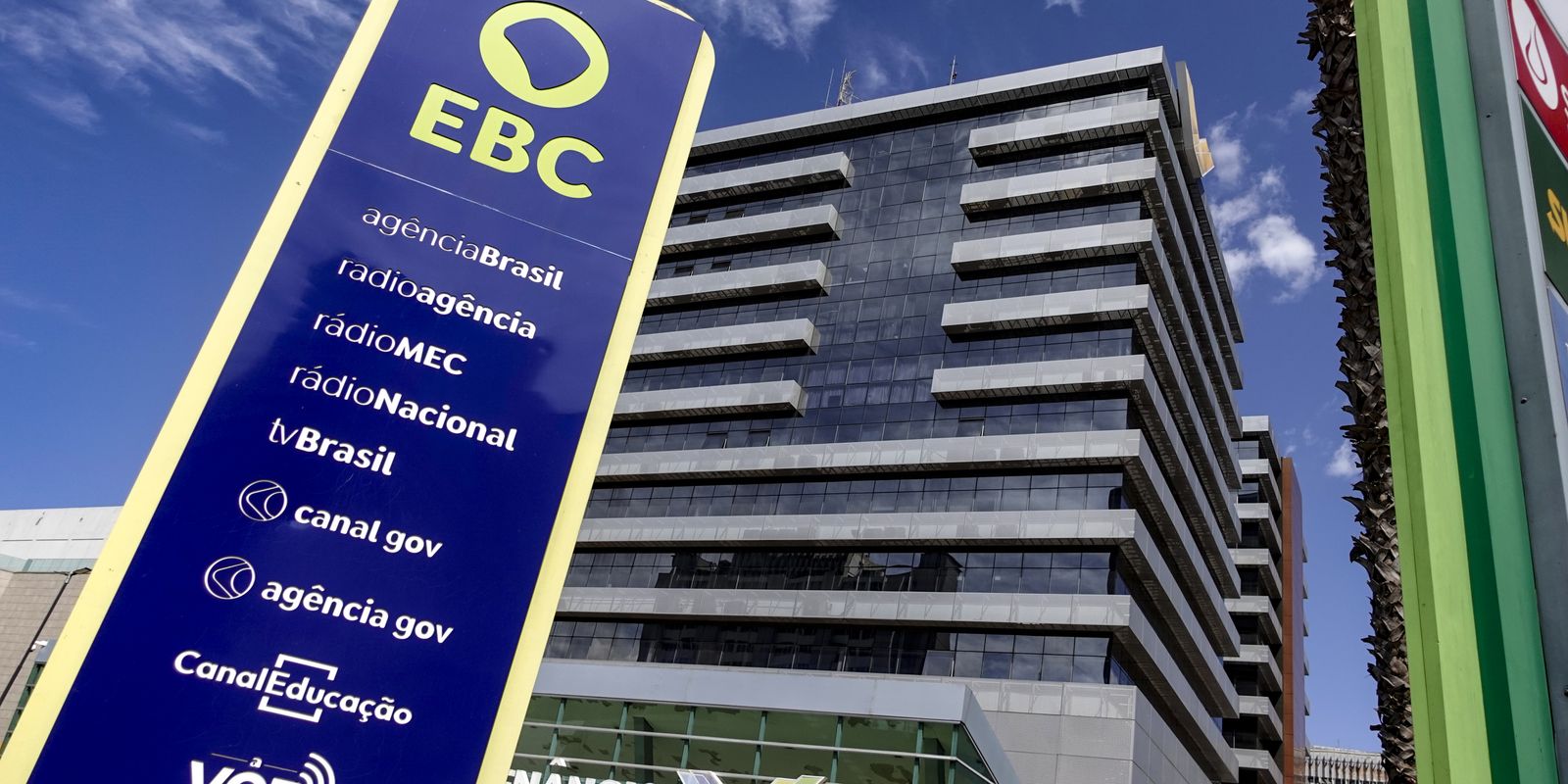 Quatro jornalistas da EBC são finalistas em prêmio nacional de saúde