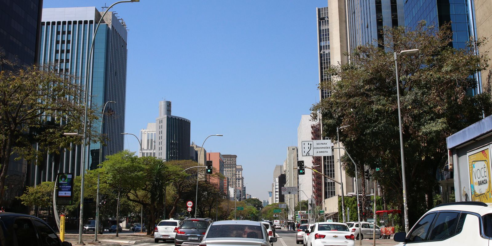 Economistas defendem tributação dos ricos no lugar de corte em gastos sociais