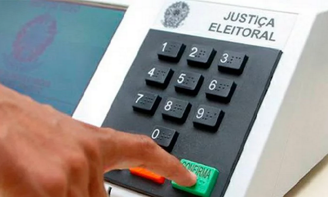 Eleitores de Juiz de Fora terão oito mudanças nos locais de votação