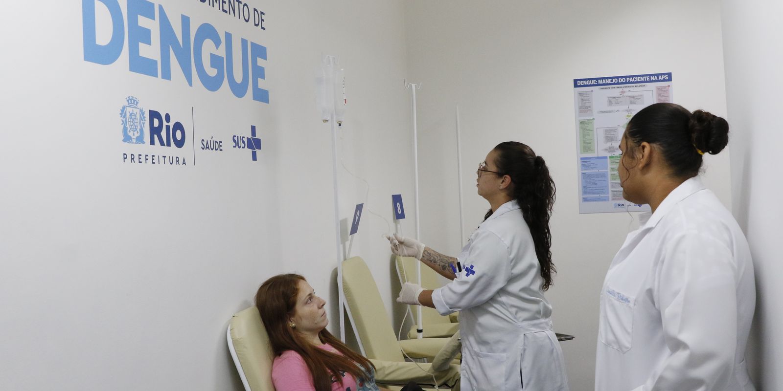 Inep divulga resultado do pedido de reaplicação do Enamed