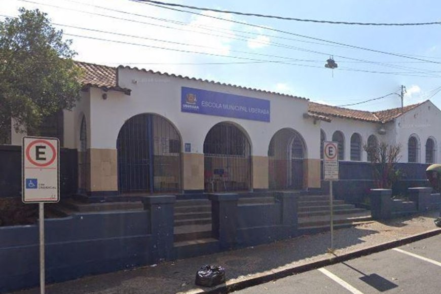 Coluna MG traz destaques e novidades dos municípios mineiros