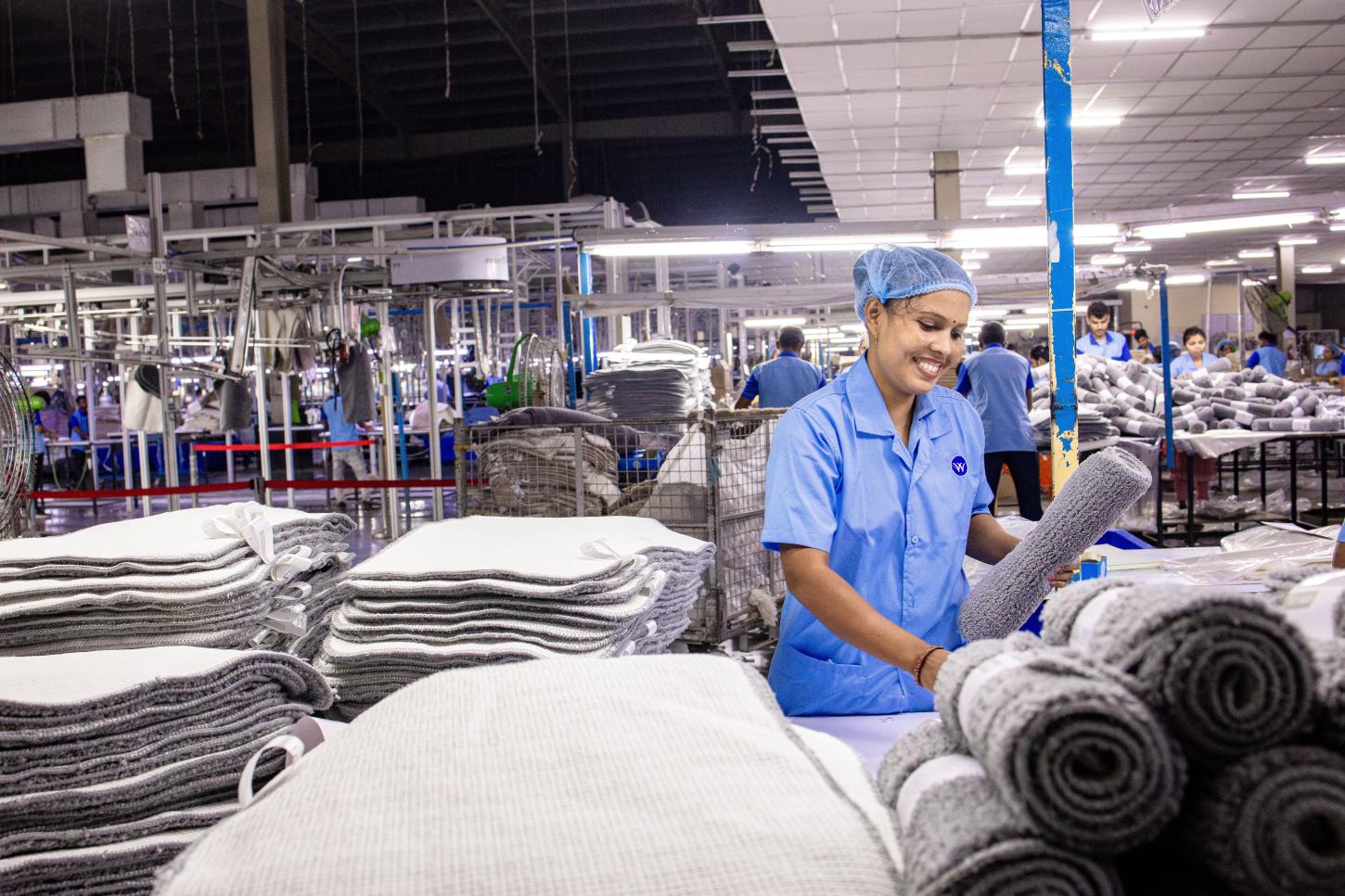 Fim da escala 6x1 avança no Brasil e abre nova etapa nas relações de trabalho