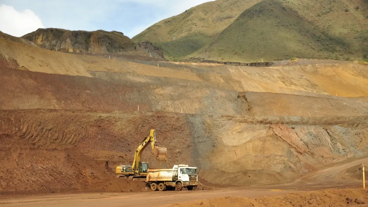 Governo de Minas Gerais define regras de transição para licenciamento ambiental