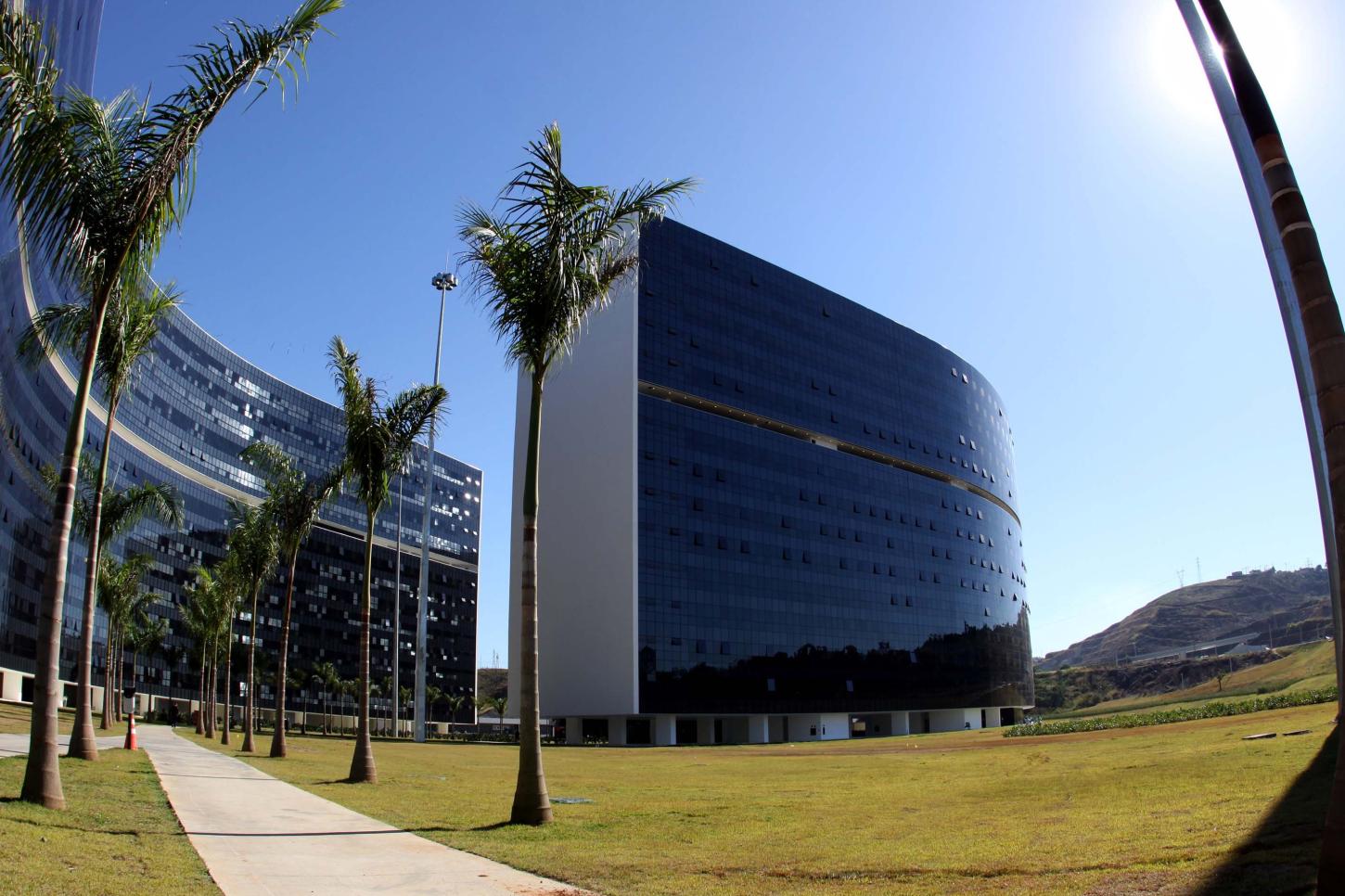 Governo de Minas repassa R$ 104,5 milhões à União e quitou 10ª parcela do Propag