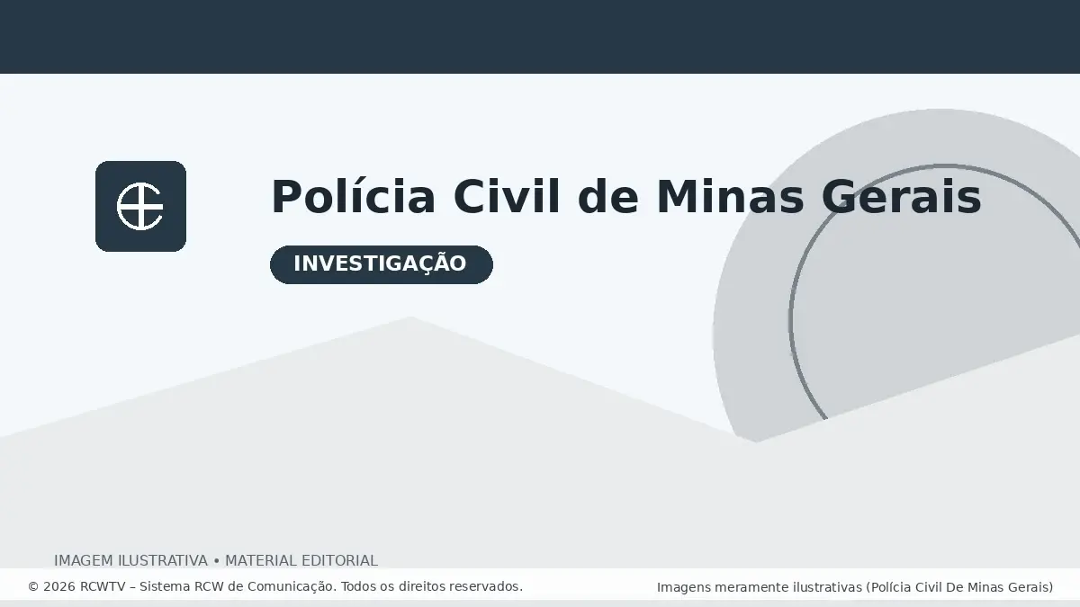 Homem é preso em Espinosa por publicar conteúdo xenofóbico