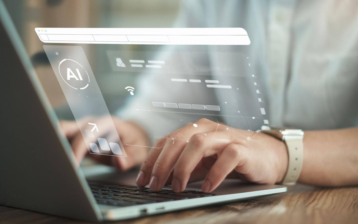 IA e automação aceleram transações corporativas e exigem reciclagem nas relações entre empresas