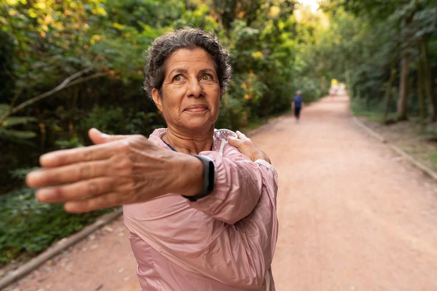 Idosos mais ativos têm volume cerebral preservado em áreas de memória e raciocínio, mostra estudo