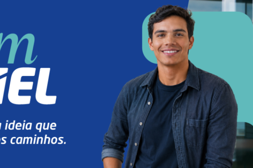 IEL-MG impulsiona o desenvolvimento profissional e a competitividade de empresas