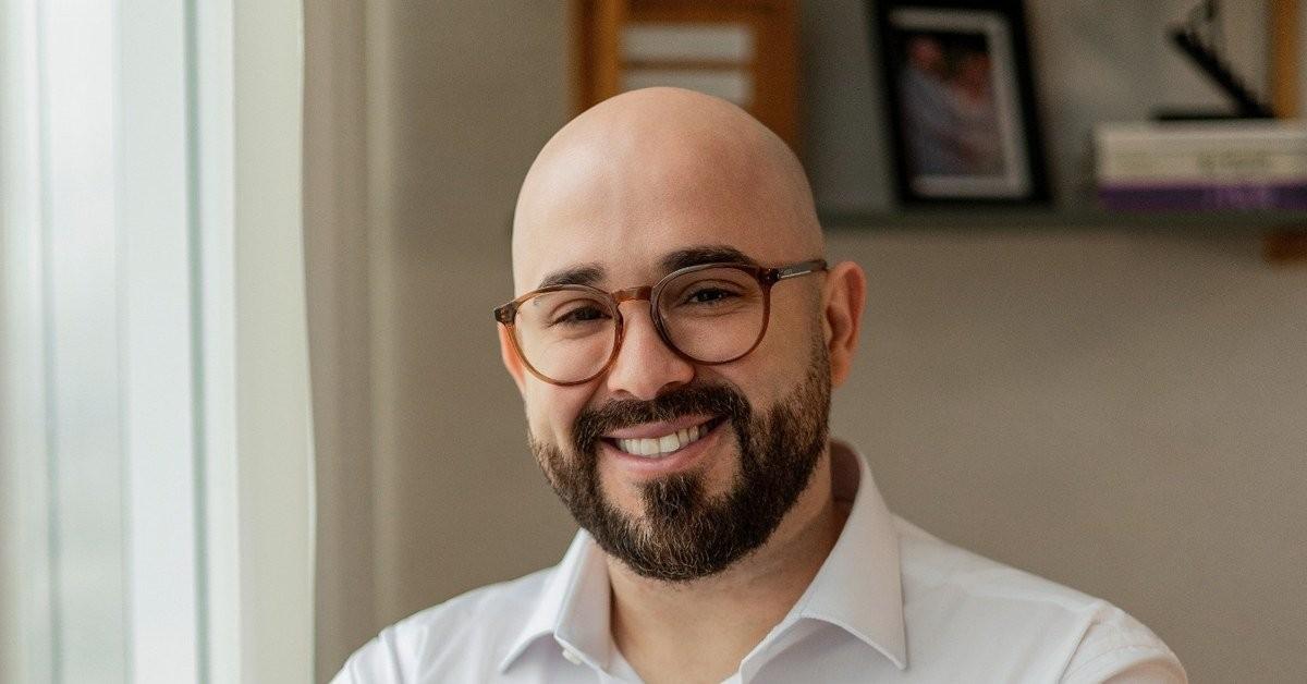 Infiltrações, fissuras e fachadas: quando o condomínio precisa de laudo técnico