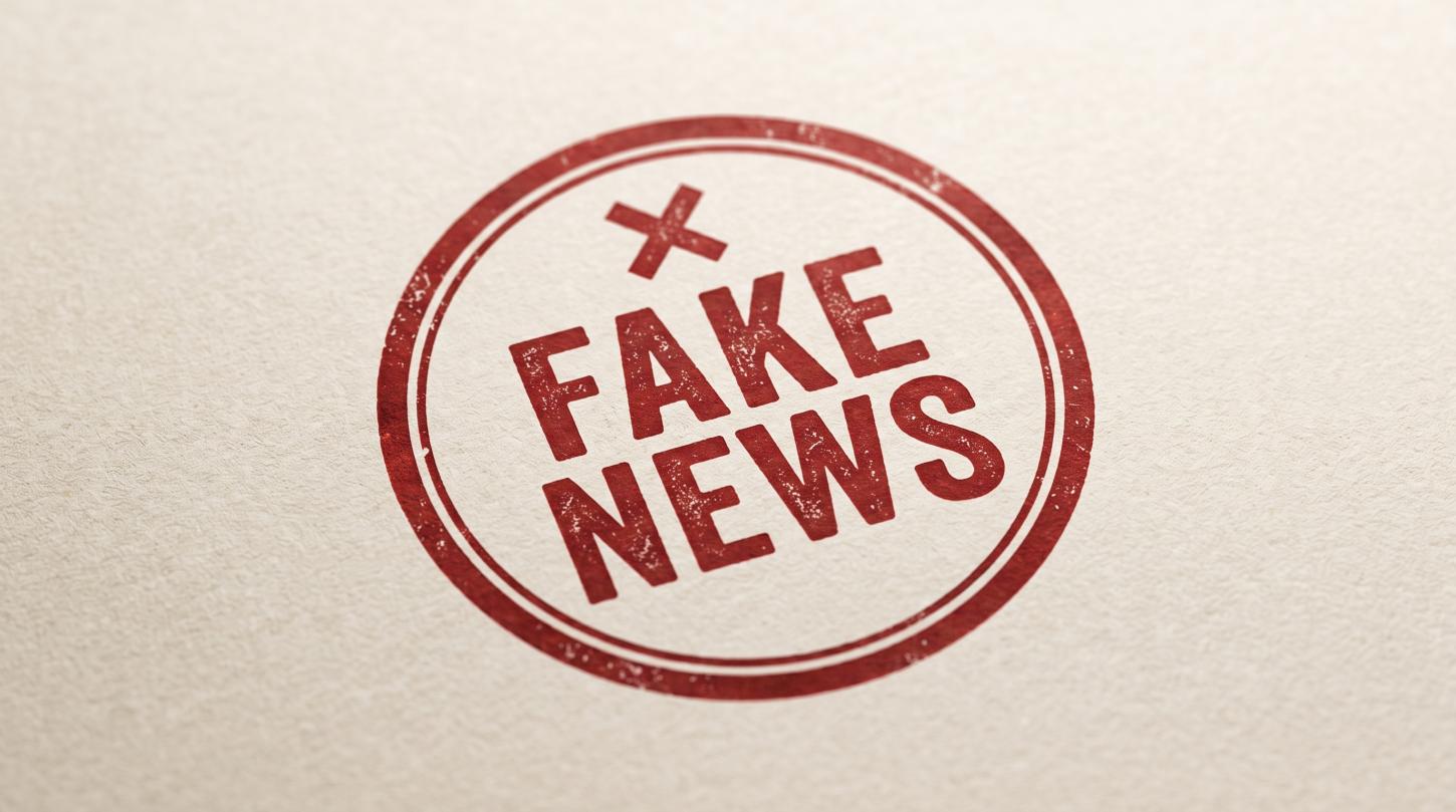 Inteligência Artificial impõe desafios inéditos para as eleições e exige maior fiscalização do eleitorado