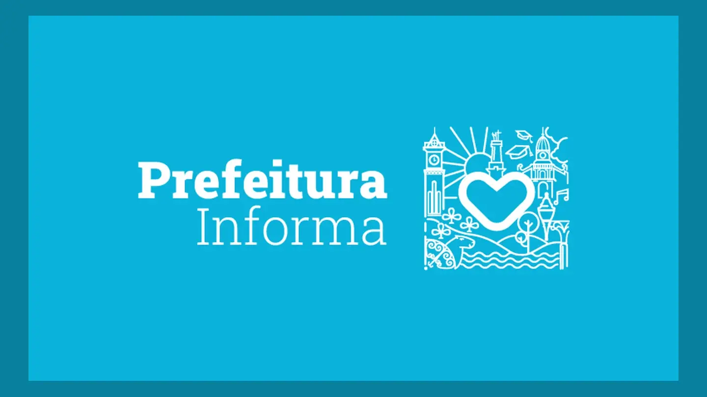 Juiz de Fora compartilha ações pós-calamidade em evento no Rio de Janeiro