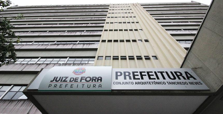 Juiz de Fora inicia vacinação contra pneumonia e meningite para idosos de 85 anos ou mais nesta terça-feira