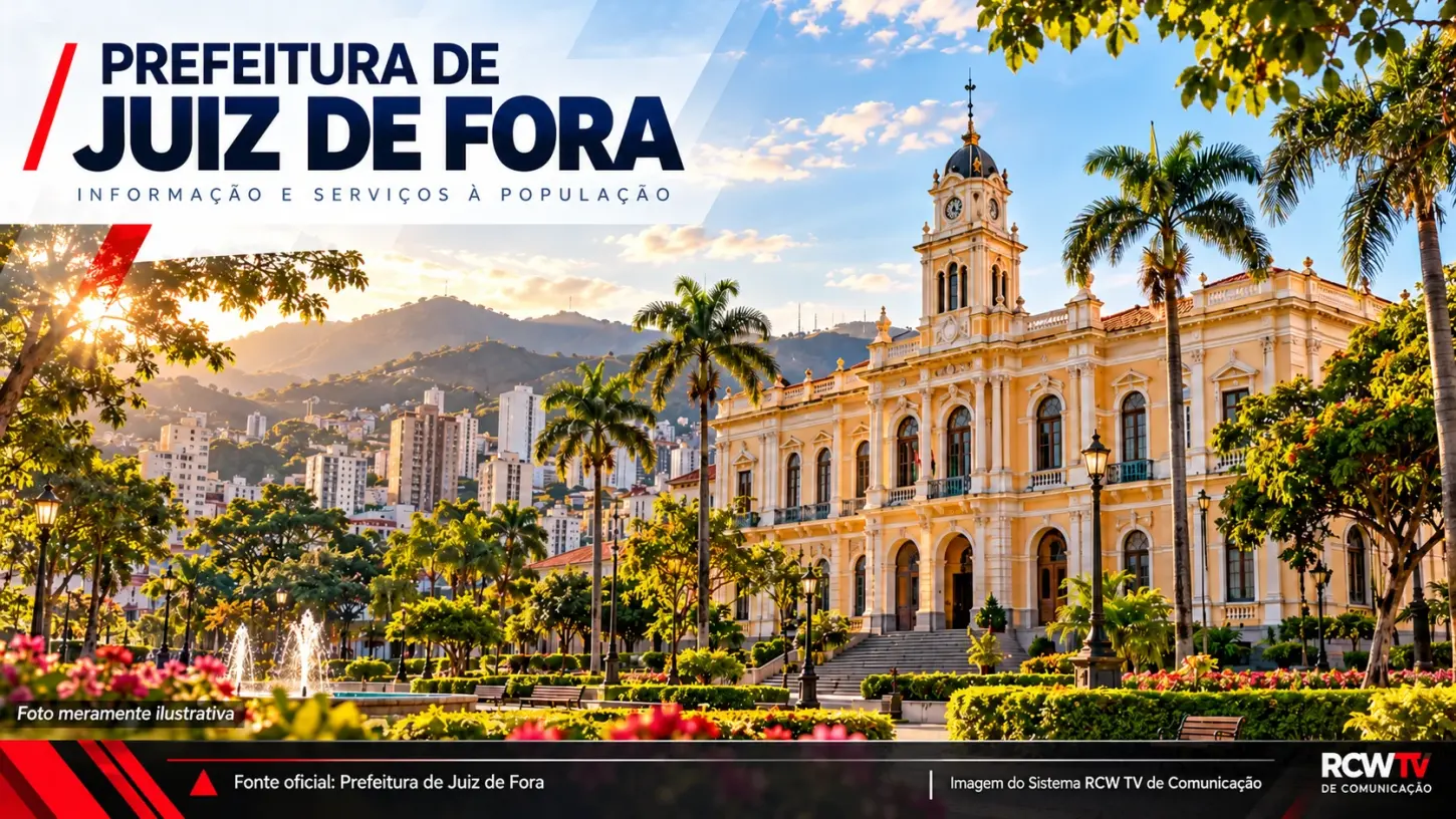 Juiz de Fora recebe oficinas comunitárias de preparação para emergências da ONU