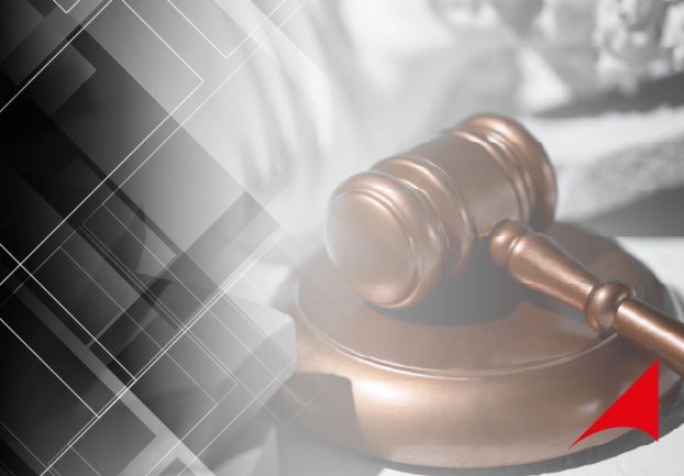 Justiça Condena Acusados de Ataque em Juiz de Fora em Minas Gerais