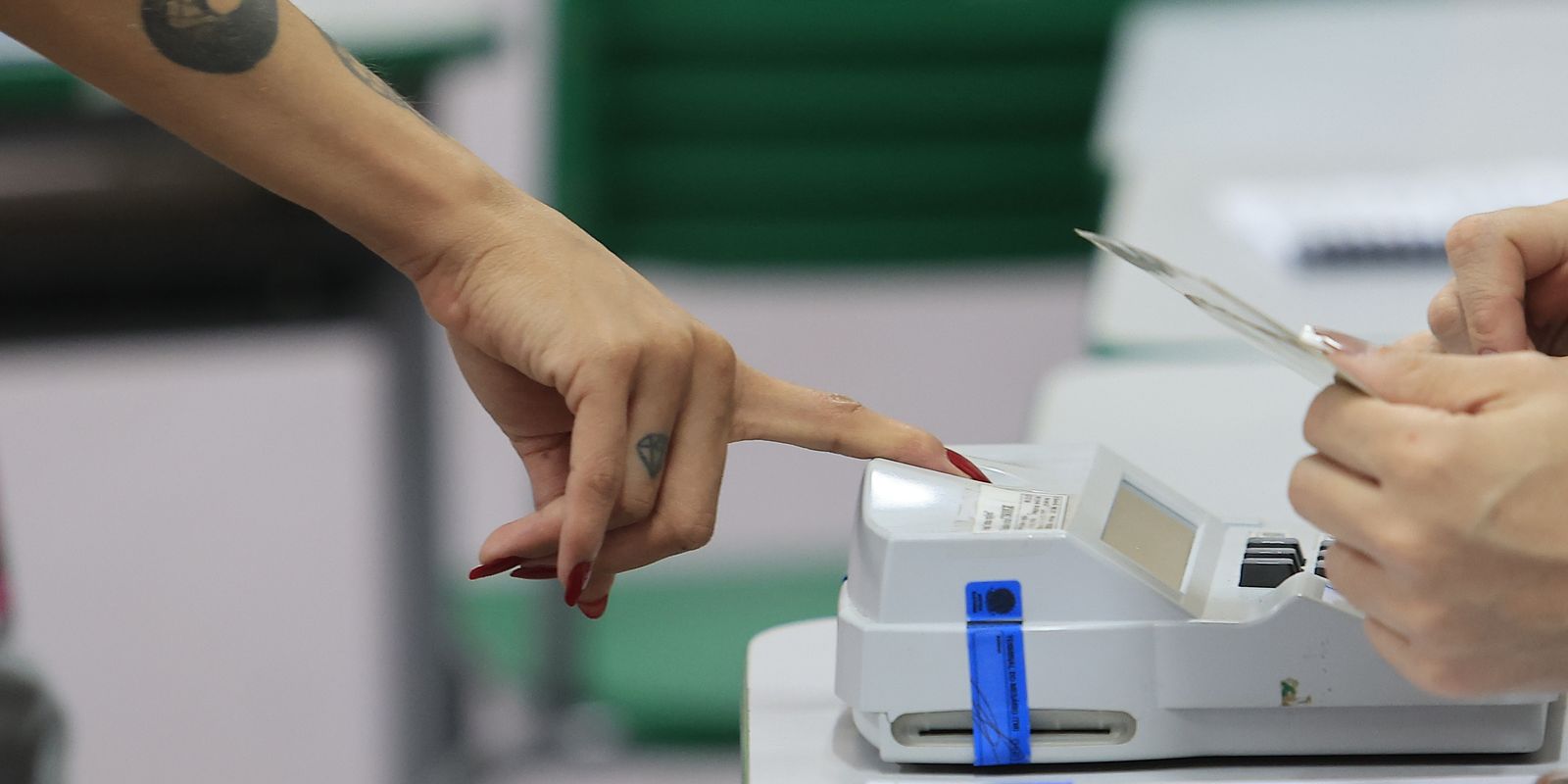 Lula amplia votação em todos os estados nas eleições 2026