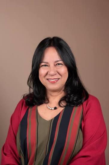 Maria Esther Maciel: a trajetória da escritora mineira que uniu poesia, ensaio e a sensibilidade do mundo animal