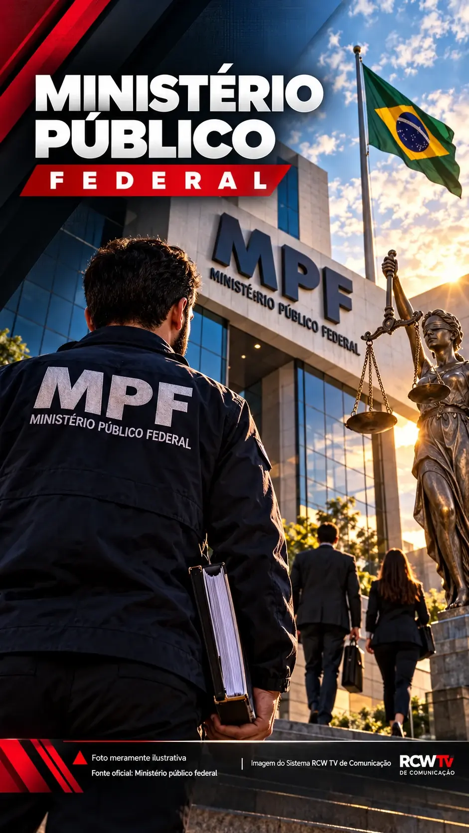 Me explica, MPF: como é o trabalho do MP Eleitoral após as eleições?
