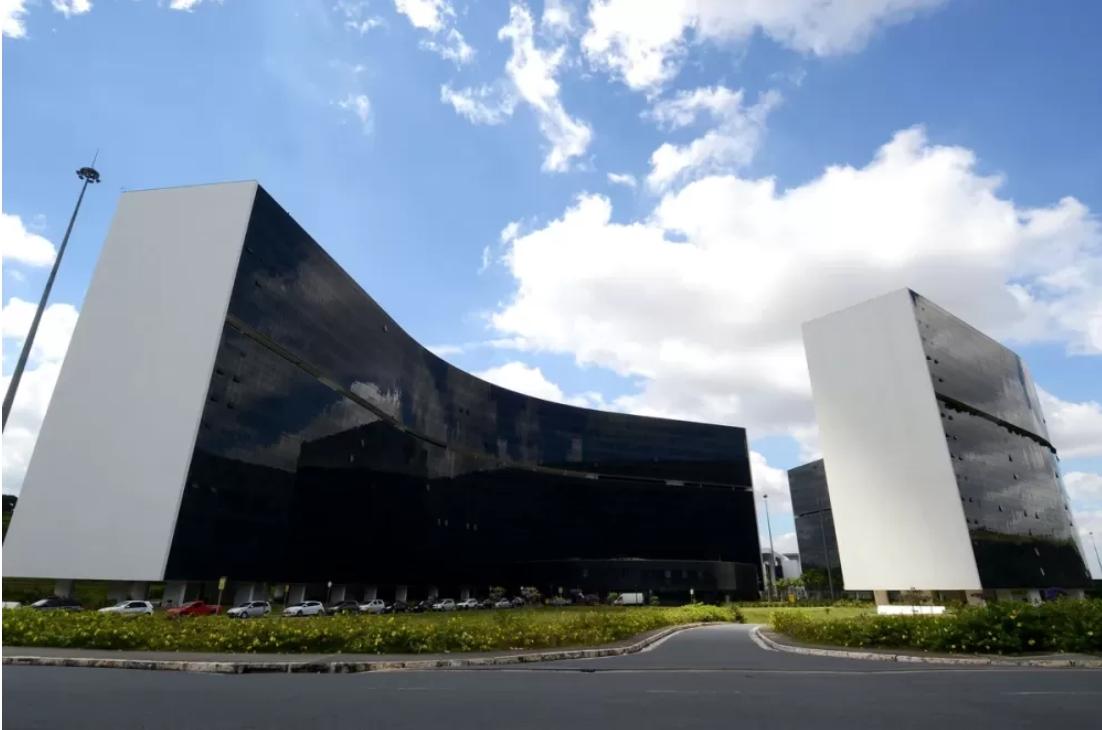 Minas Gerais realiza eventos de preparação para período chuvoso e arboviroses