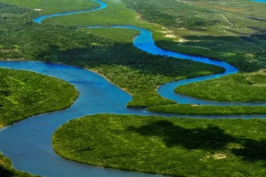 Mineração gera preocupação ambiental no sul da Bahia e divisa com Minas Gerais
