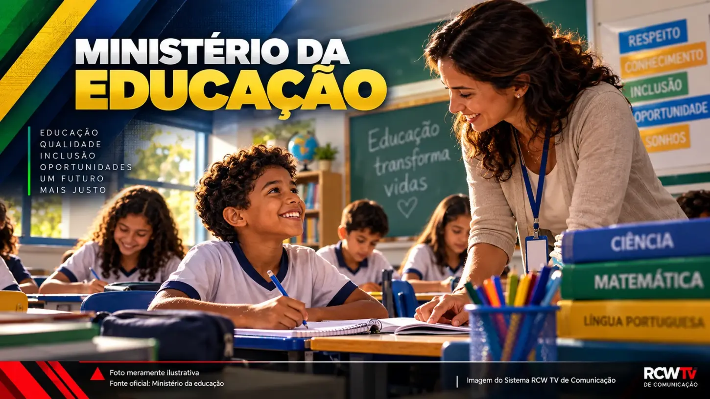Ministério público viabiliza Procon municipal em Esmeraldas
