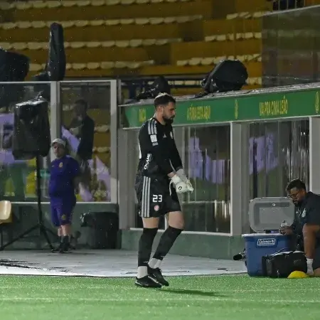 Mirassol vence o Internacional por 2 a 0 e ganha fôlego na luta contra o rebaixamento